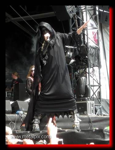Lizzy Borden003